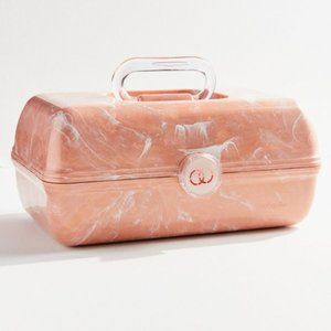 Caboodles On-The-Go Girl Makeup Case